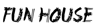 Fun House