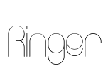 Ringer