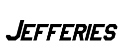 Jefferies