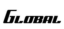 Global