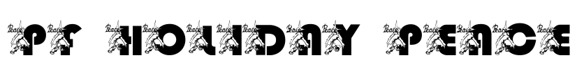 pf_holiday_peace