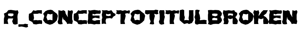 a_ConceptoTitulBroken