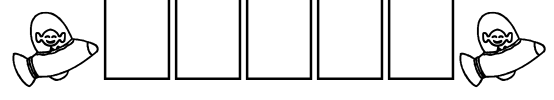 ZalienZ Font Image