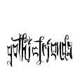 GothicFriends