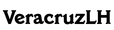 VeracruzLH