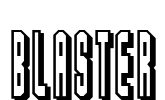 Blaster