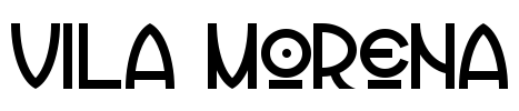 Vila Morena