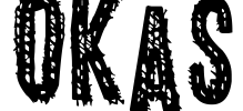 OKAS