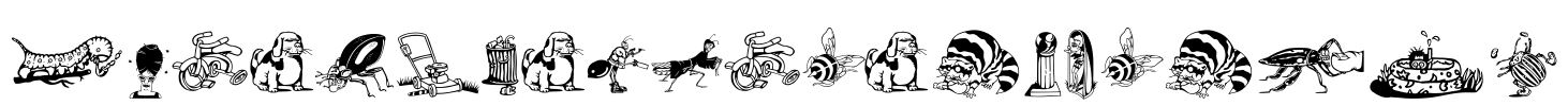 DfBackyardBeastiesITC