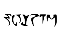 skyrim