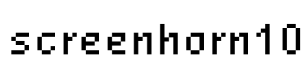 screenhorn10