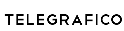 Telegrafico