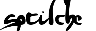 gotische