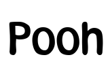 Pooh