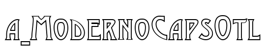a_ModernoCapsOtl