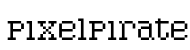 PixelPirate
