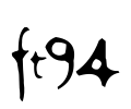 ft94