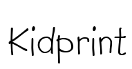 Kidprint