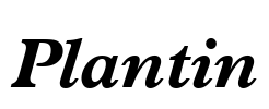 Plantin