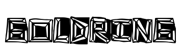 GoldRing