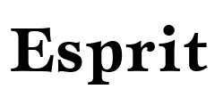 Esprit
