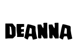 Deanna
