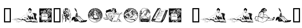 OldFashioned Illus.