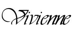 Vivienne
