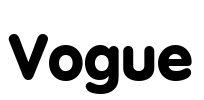 Vogue