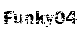 Funky04