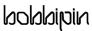 Bobbipin