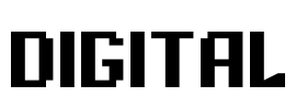 Digital