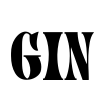 Gin