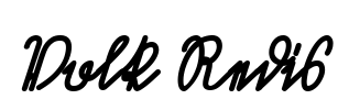 Volk Redis