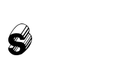 Salter Font Image