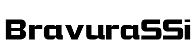 BravuraSSi