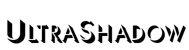 UltraShadow