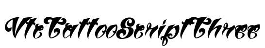 VtcTattooScriptThree