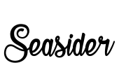 Seasider