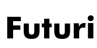 Futuri