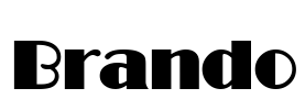 Brando