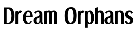 Dream Orphans