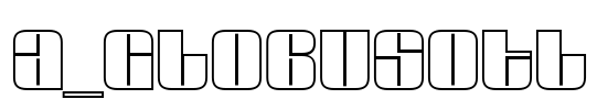 a_GlobusOtl