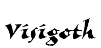 Visigoth