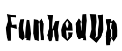 FunkedUp
