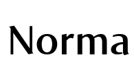 Norma