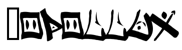 Bopollux