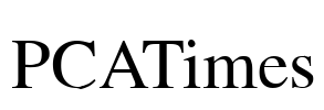 PCATimes
