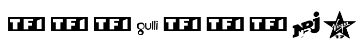 TV FRANCE