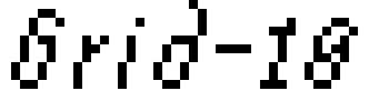 Grid-10